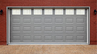 Garage Door Repair at Sheridan, California